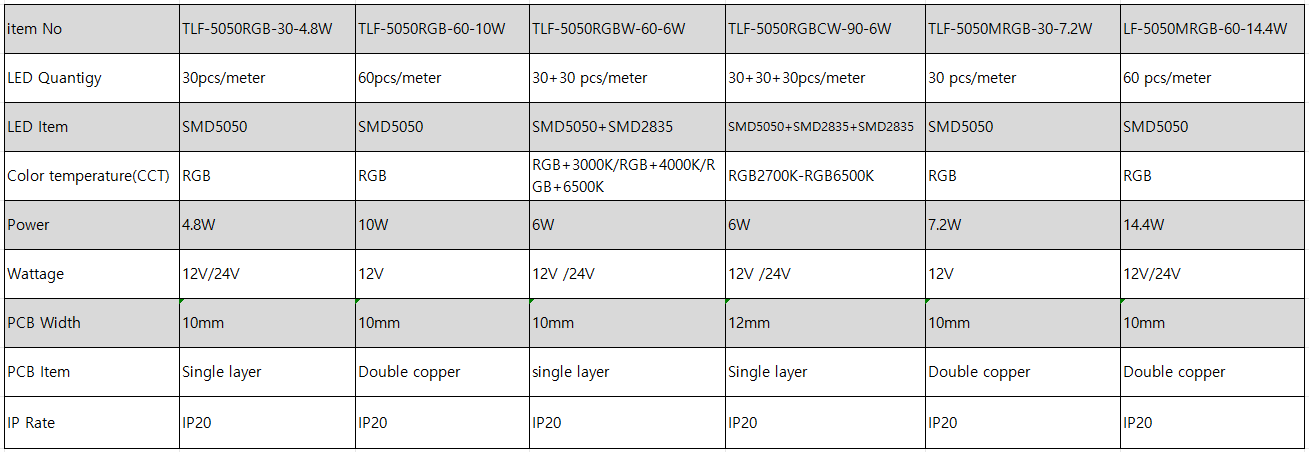 product-1309-452 product-1309-452